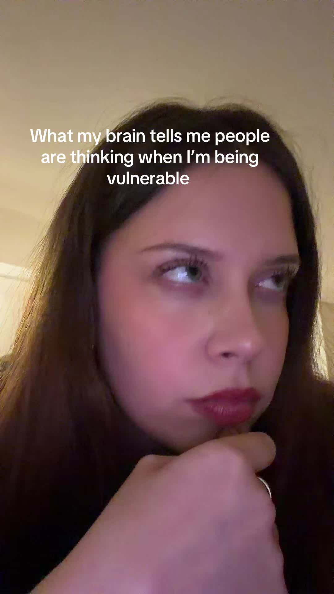 @fartboxx27
