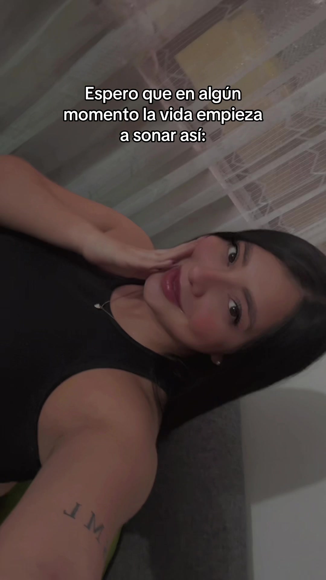 @Daniela Roncancio 🌼