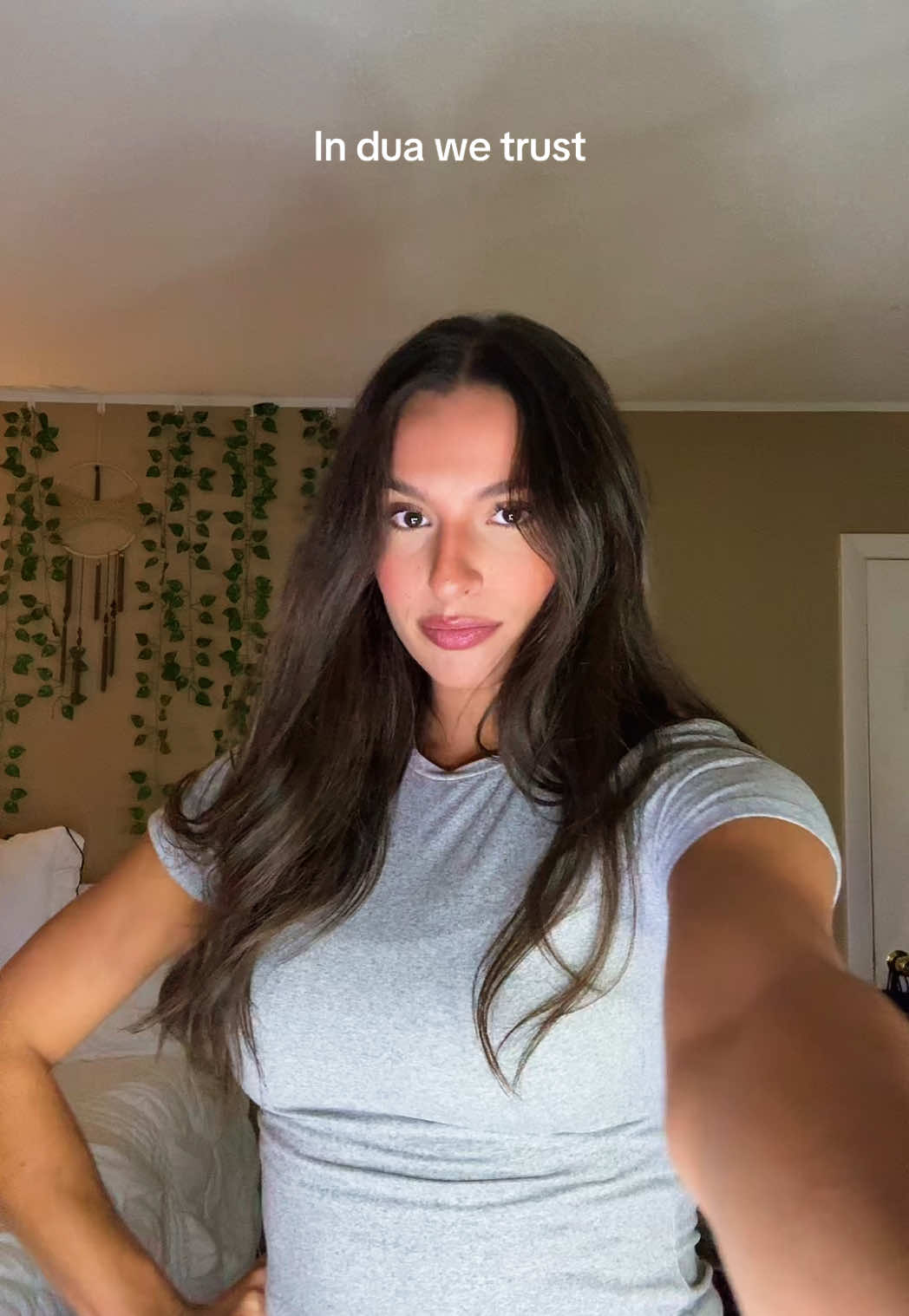 @Cassidy Rose