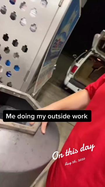 @CringeyJesse