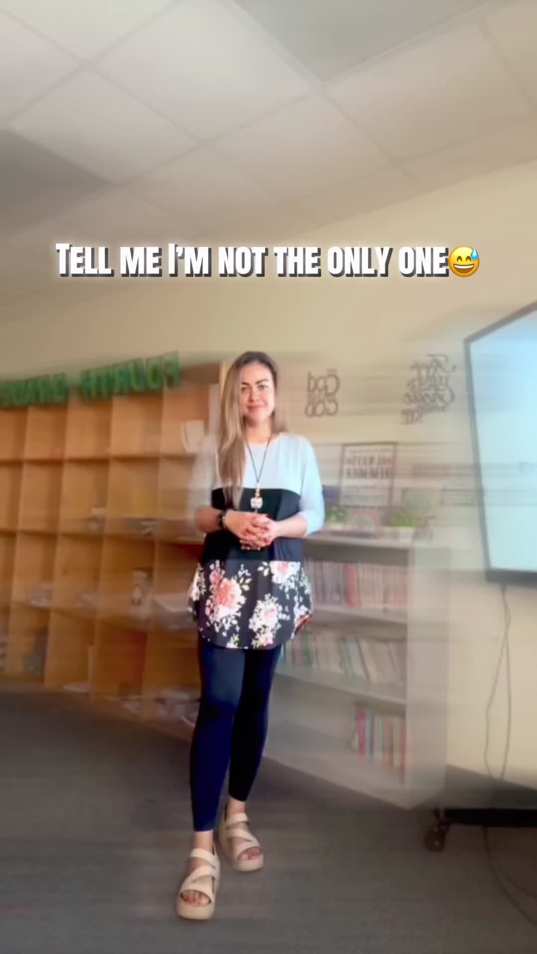 @Miss Bellamy