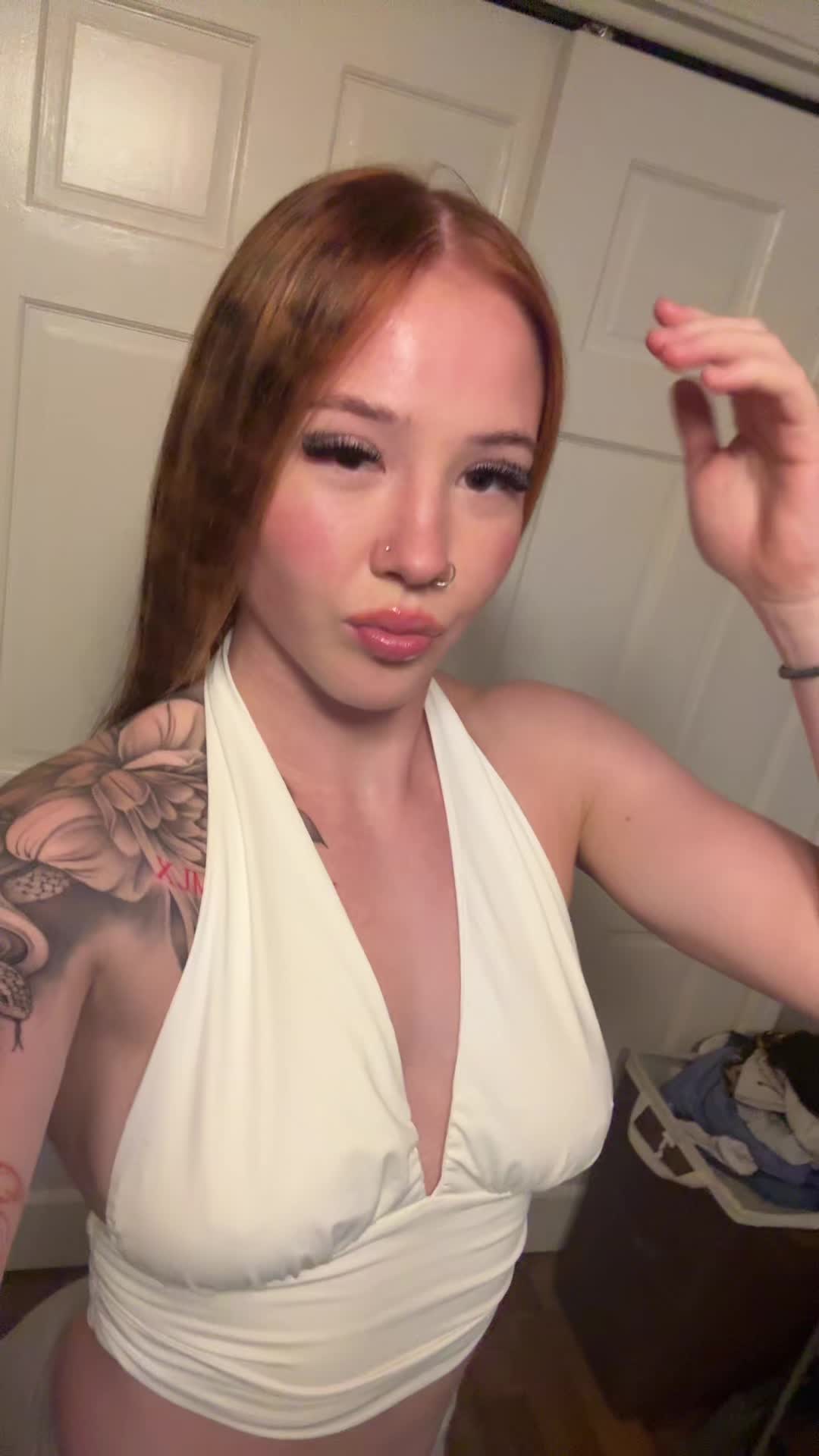 @kileydaballer