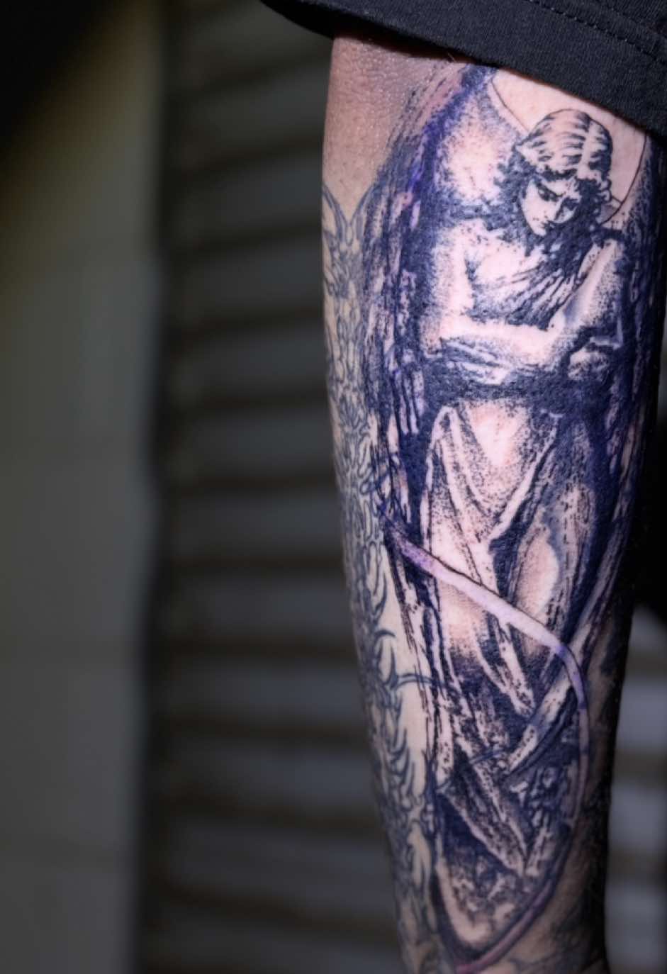 @nexus_tatt2