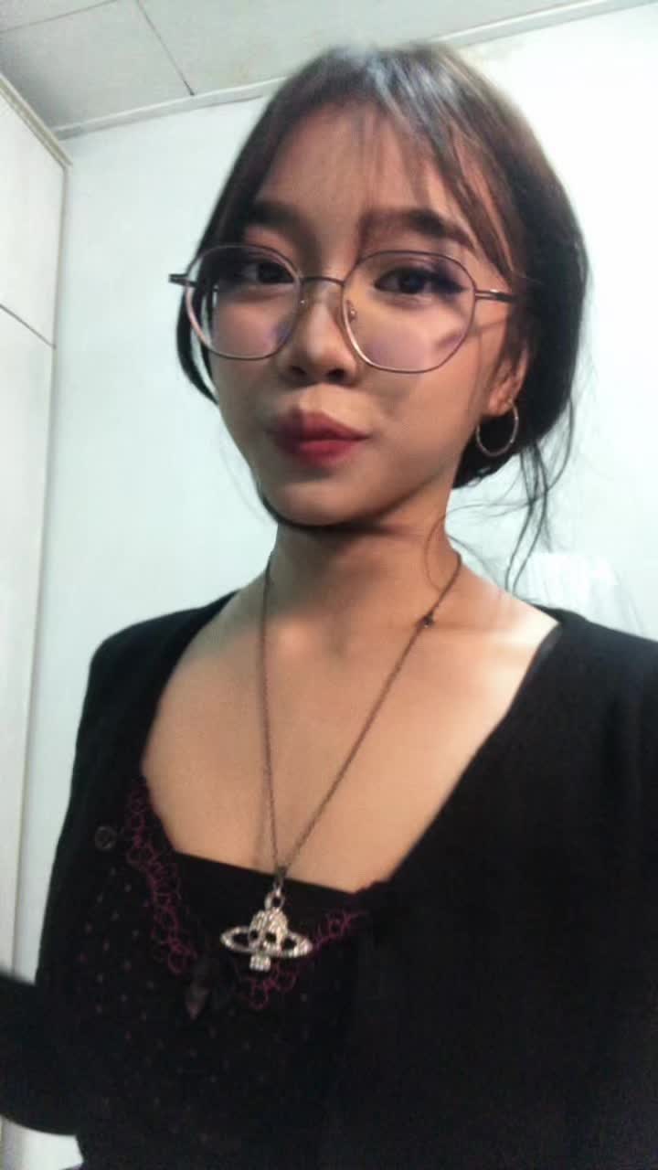 @m1444444