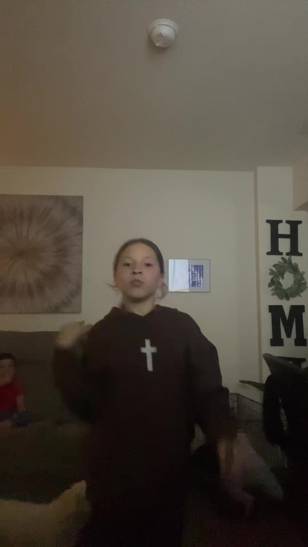 @Kamila