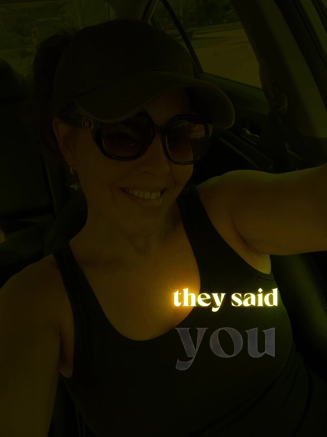 @Rebecca