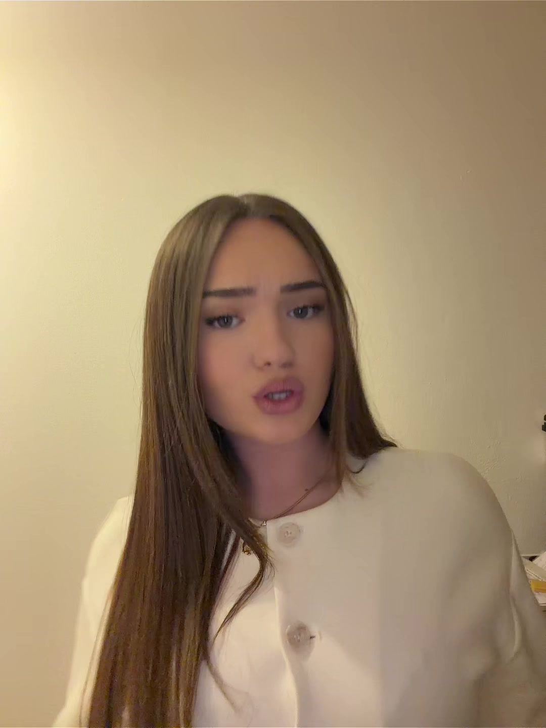 @Qëndresa