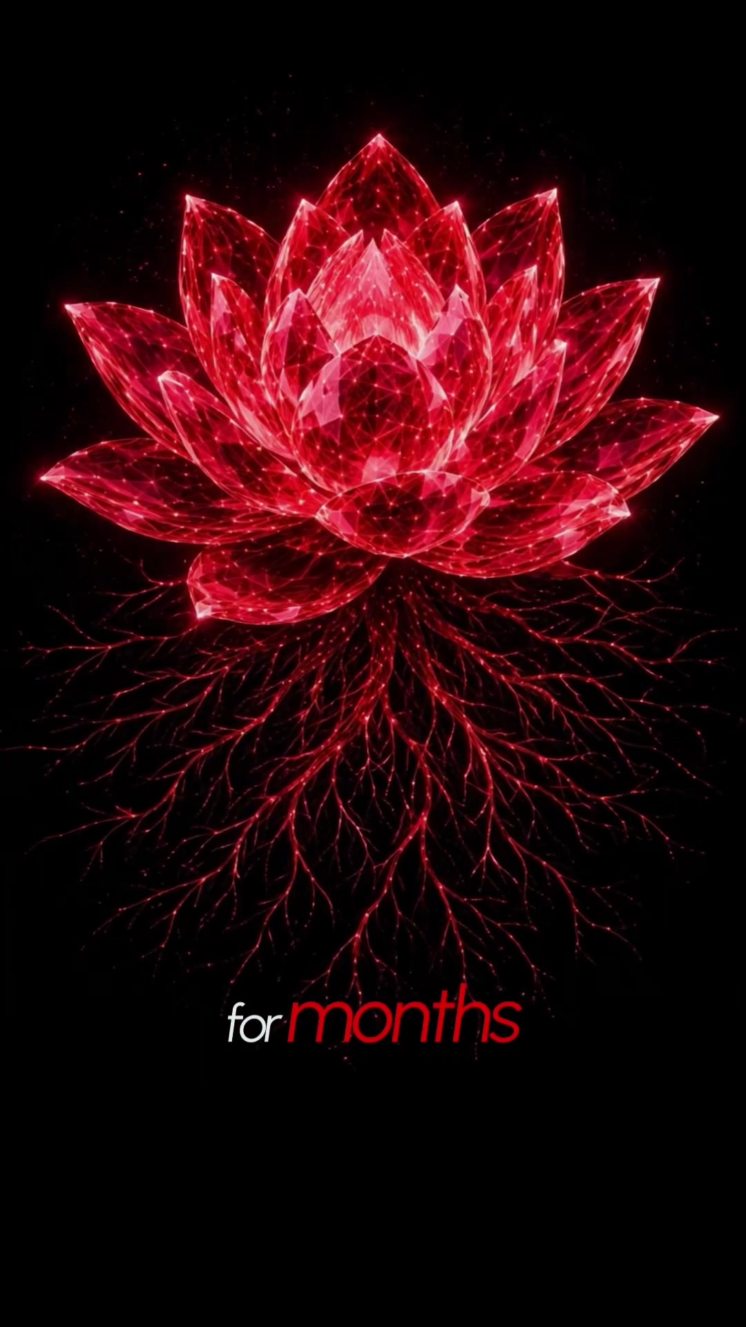 @Innertune Affirmations