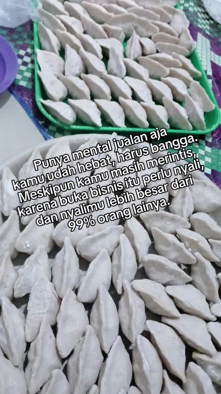 @nokulfah