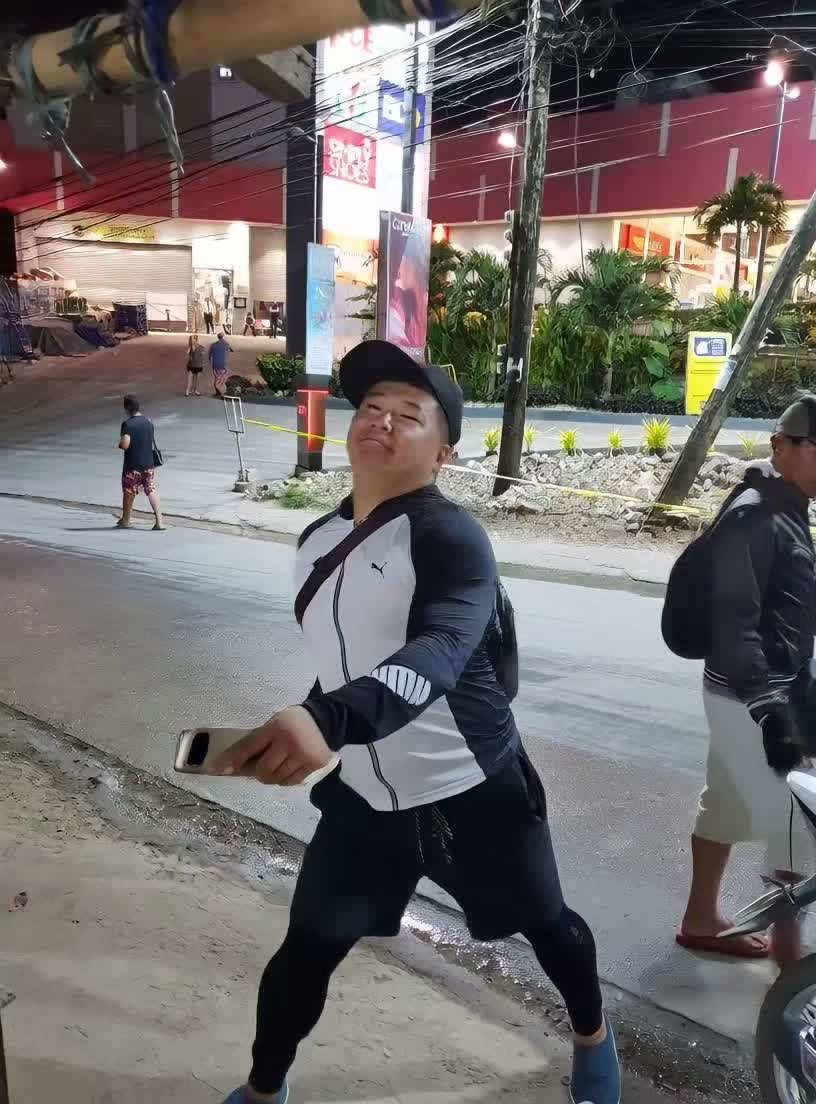 @🐉수드래곤🐉