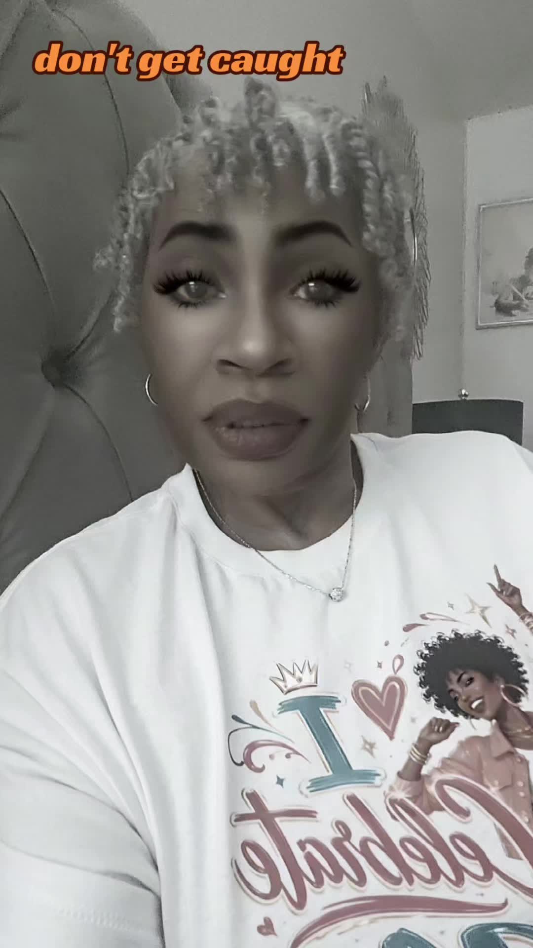 @iamysisterkeeper