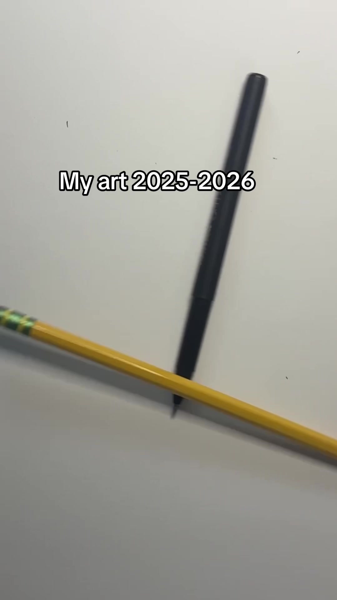 @Ranouttapaper