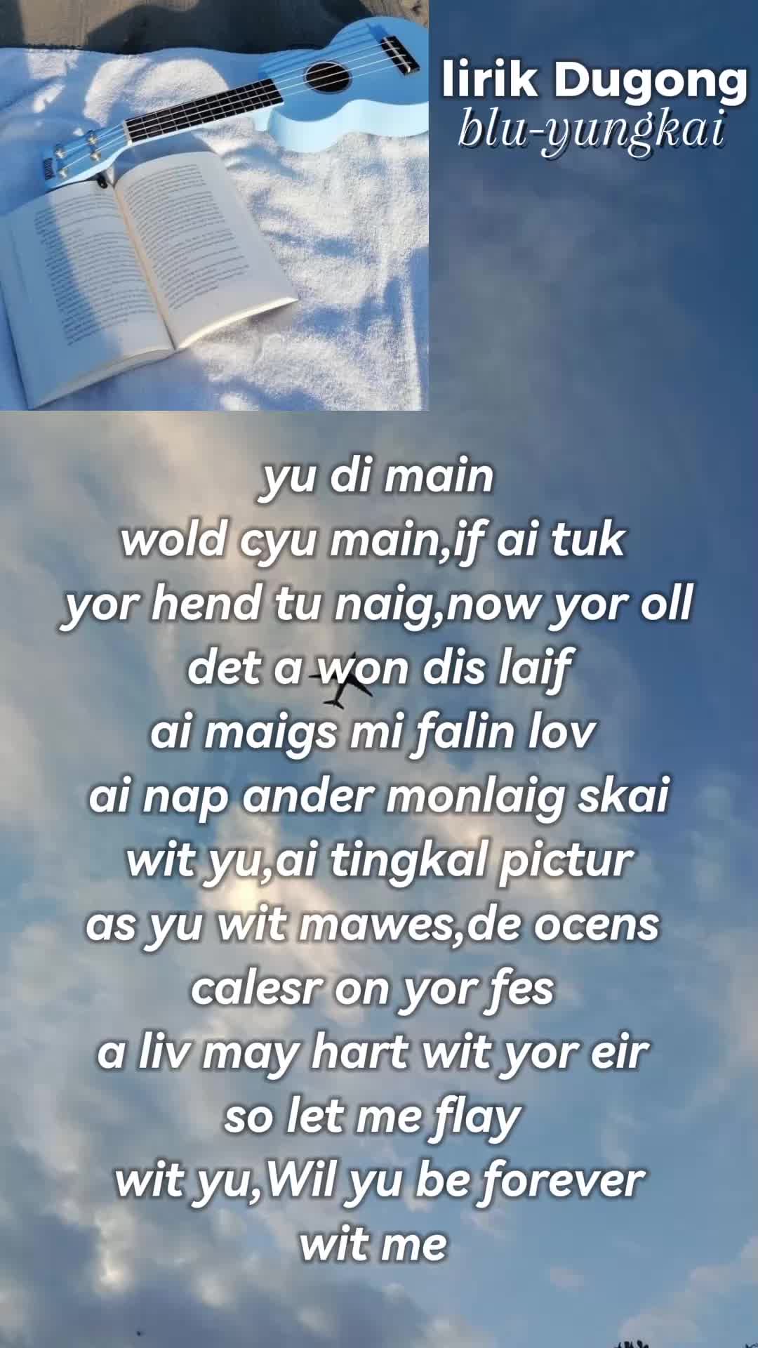 @aml🕷️