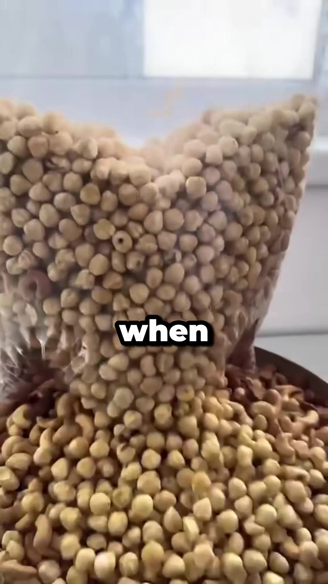 @fehjkdf
