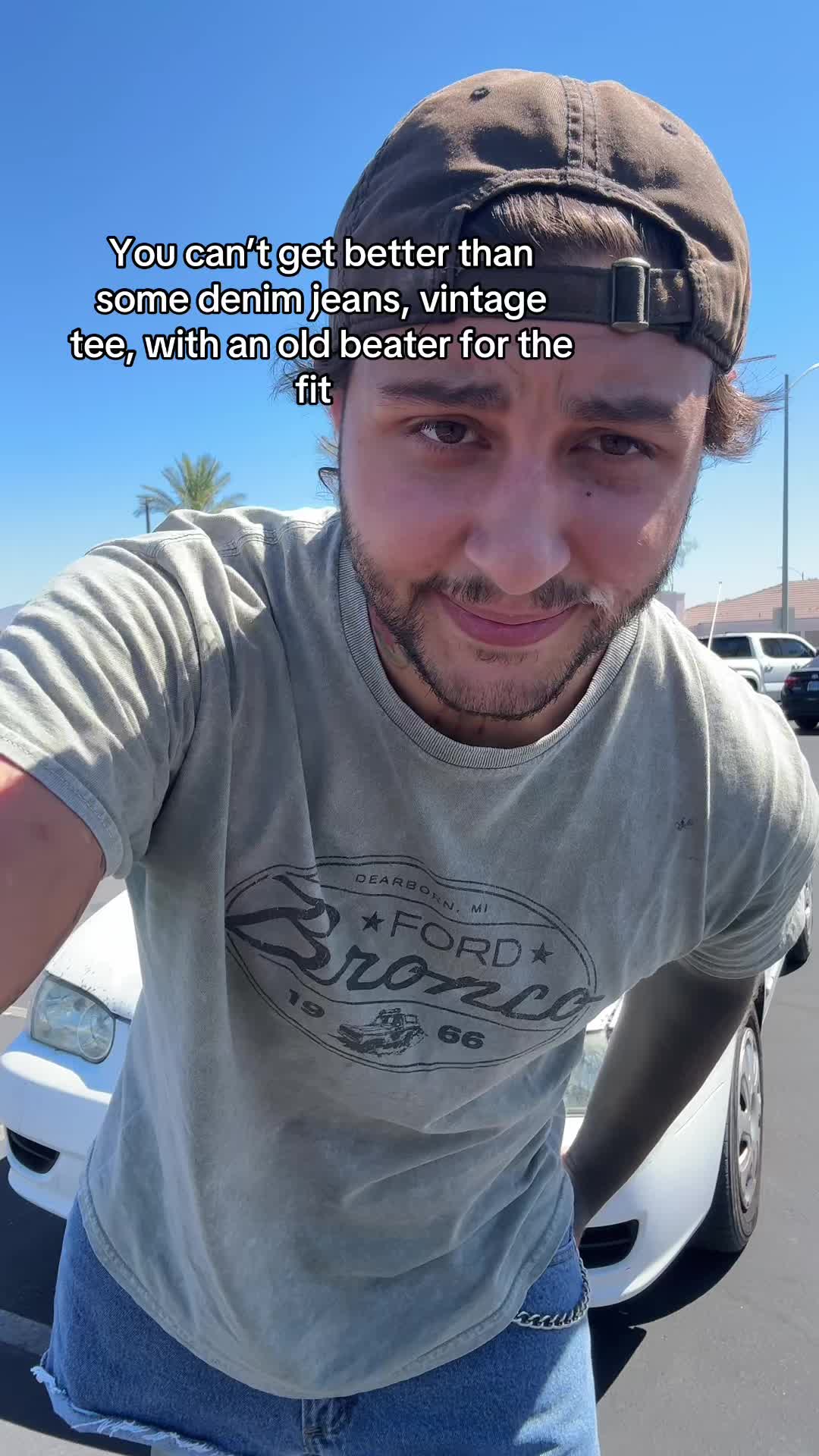 @skydevitt