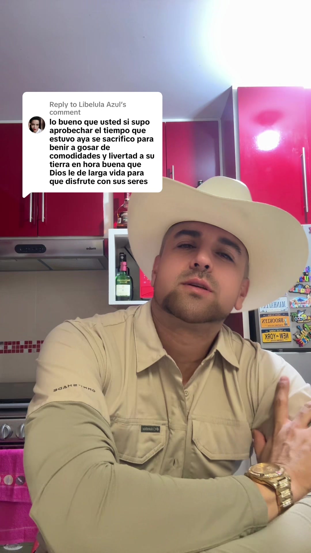 @Ricardo Andrade