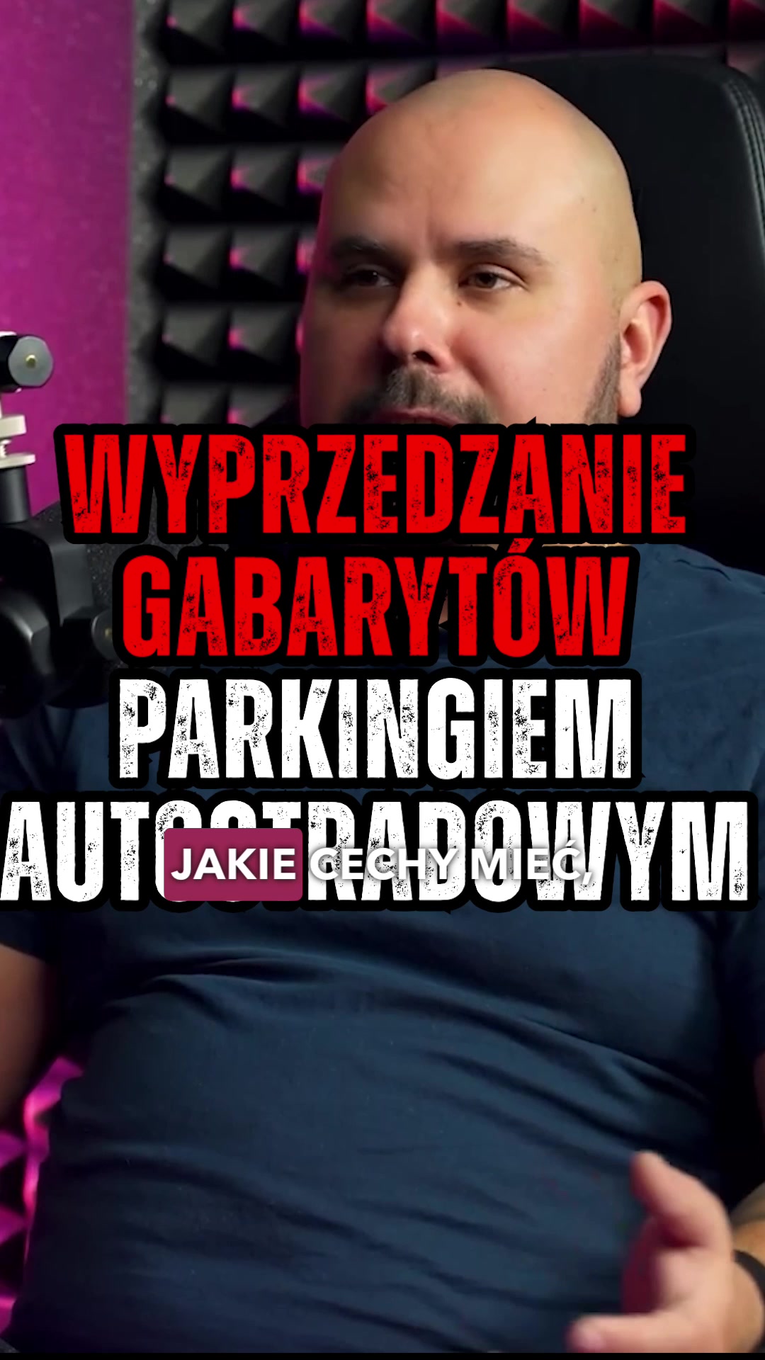 @beztajemnicpodcast