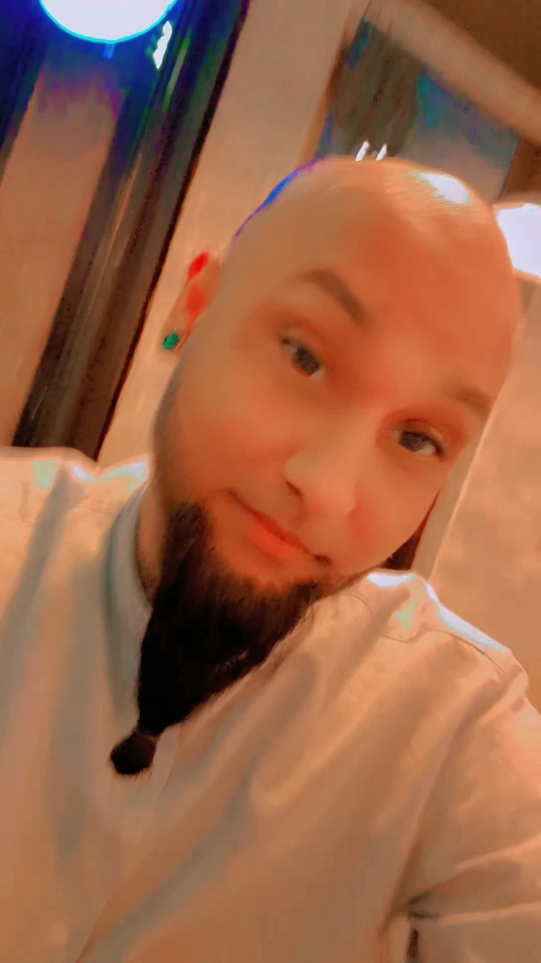 @RealManFashionStyle007