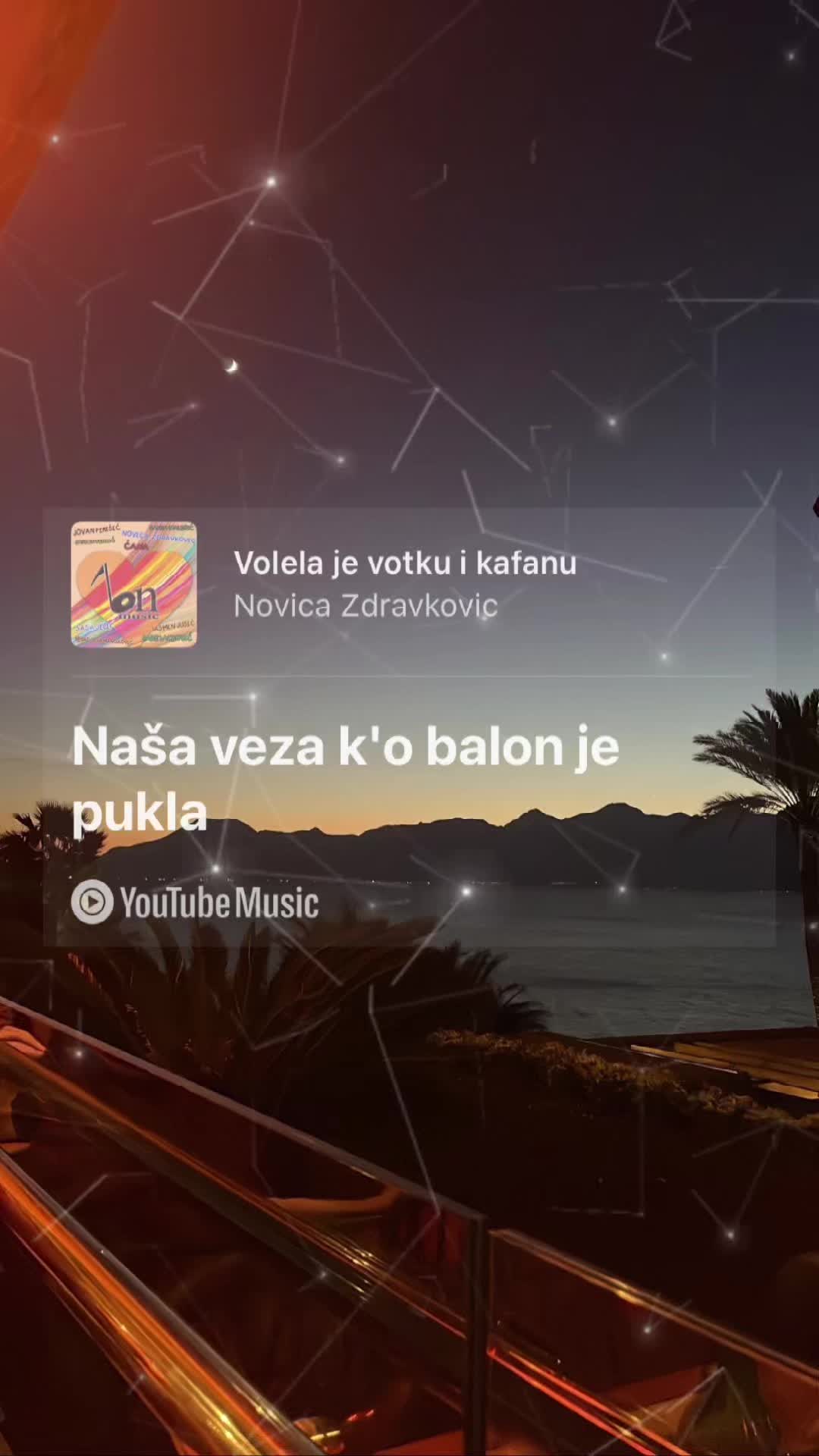 @𝑩𝒂𝒍𝒌𝒂𝒏 𝑺𝒐𝒏𝒈🎵