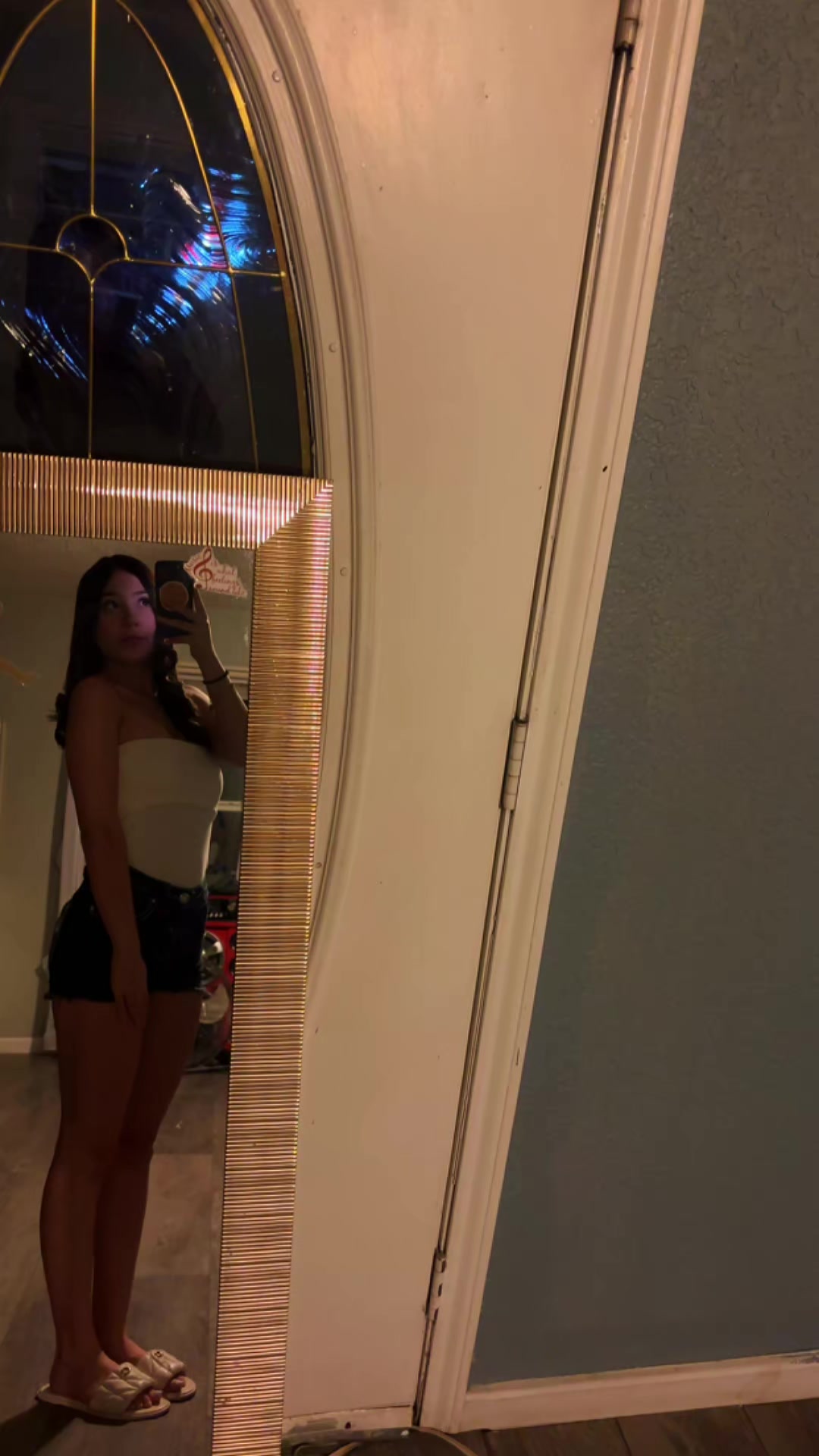 @Olivia Lopez