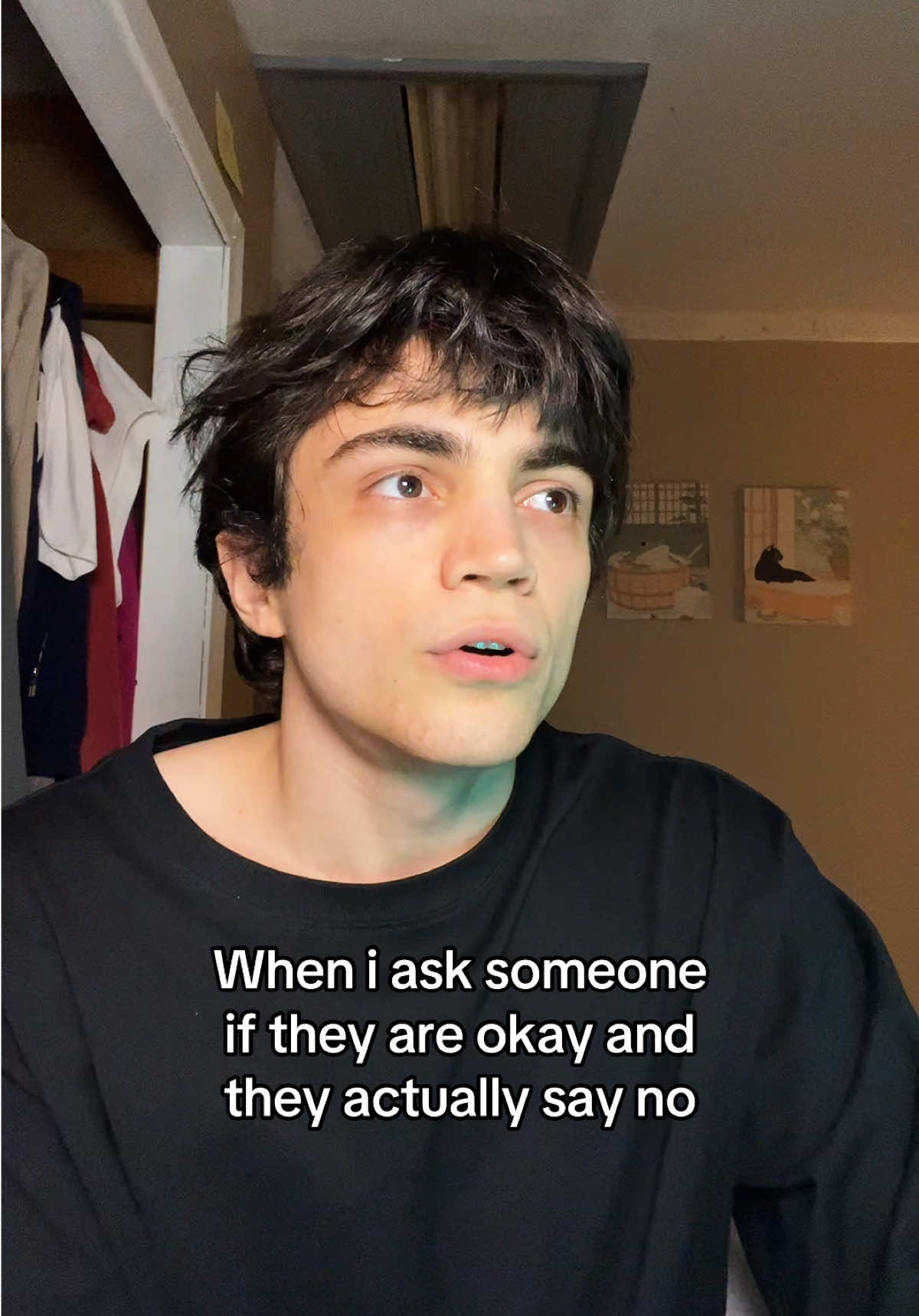 @Razi