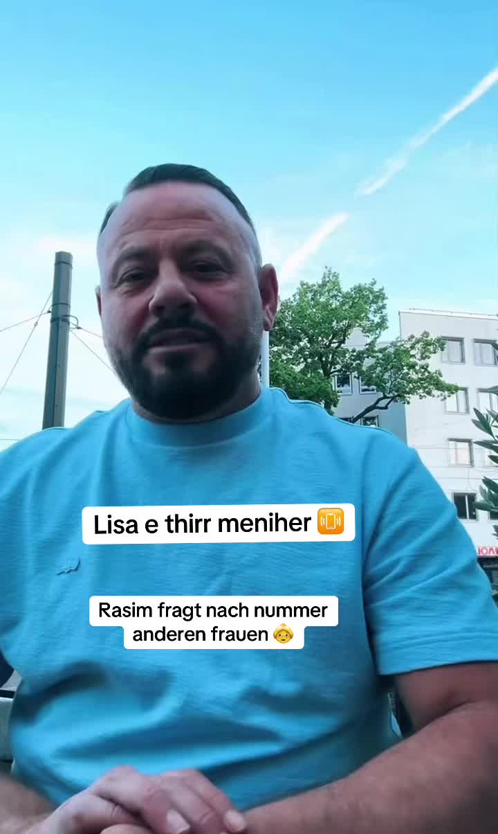 @Viral Tiktok 🪐💫