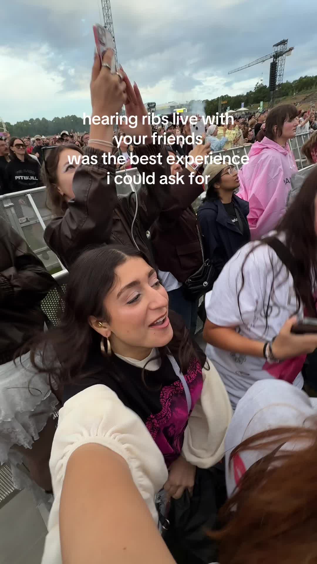 @nida ✧.*