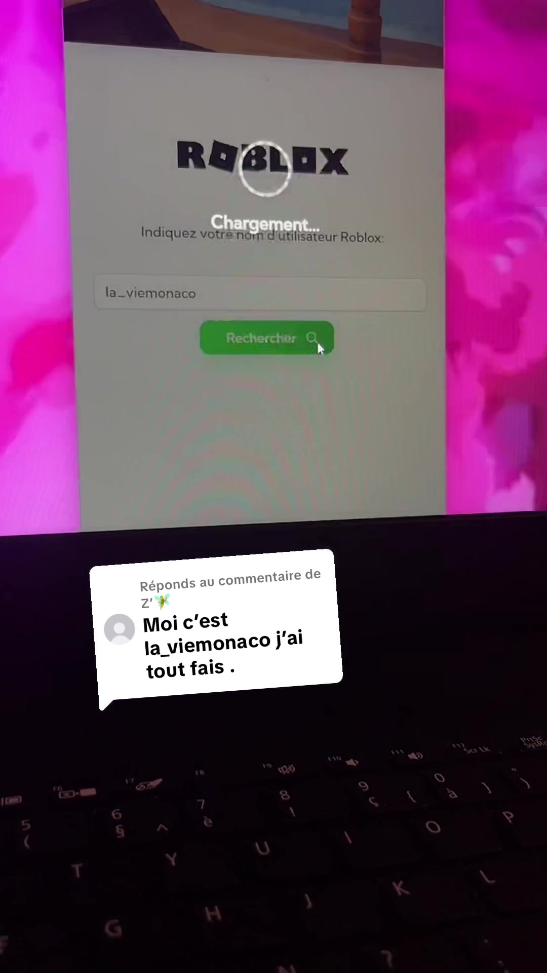 @Julie 💕