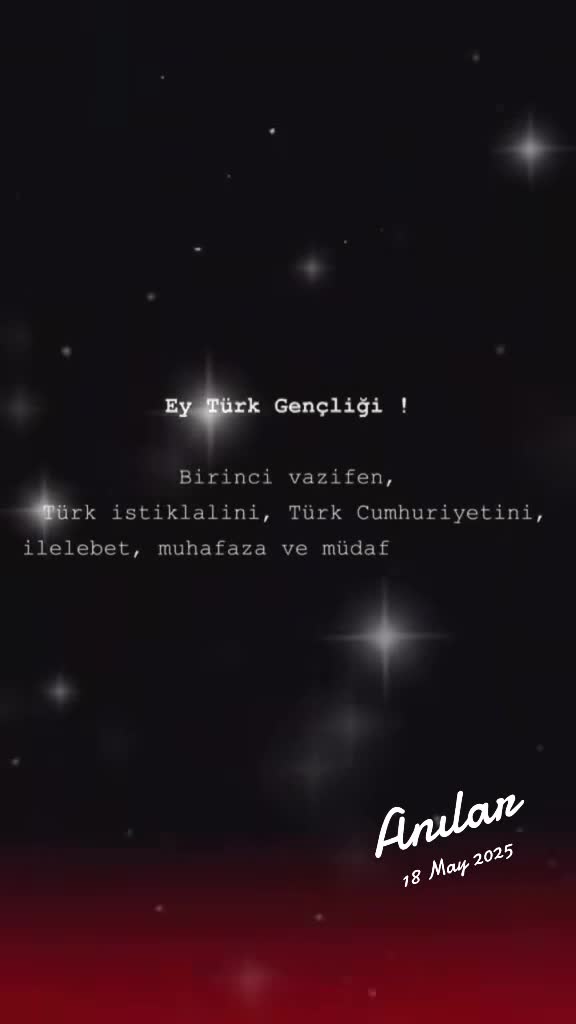 @ATAT&Uuml;RK 1923/38