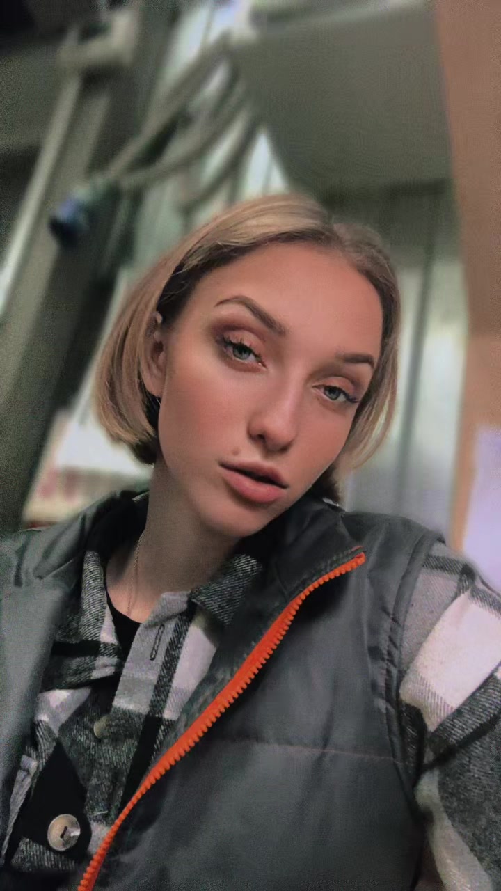 @𝓝𝓪𝓼𝓽𝔂𝓪