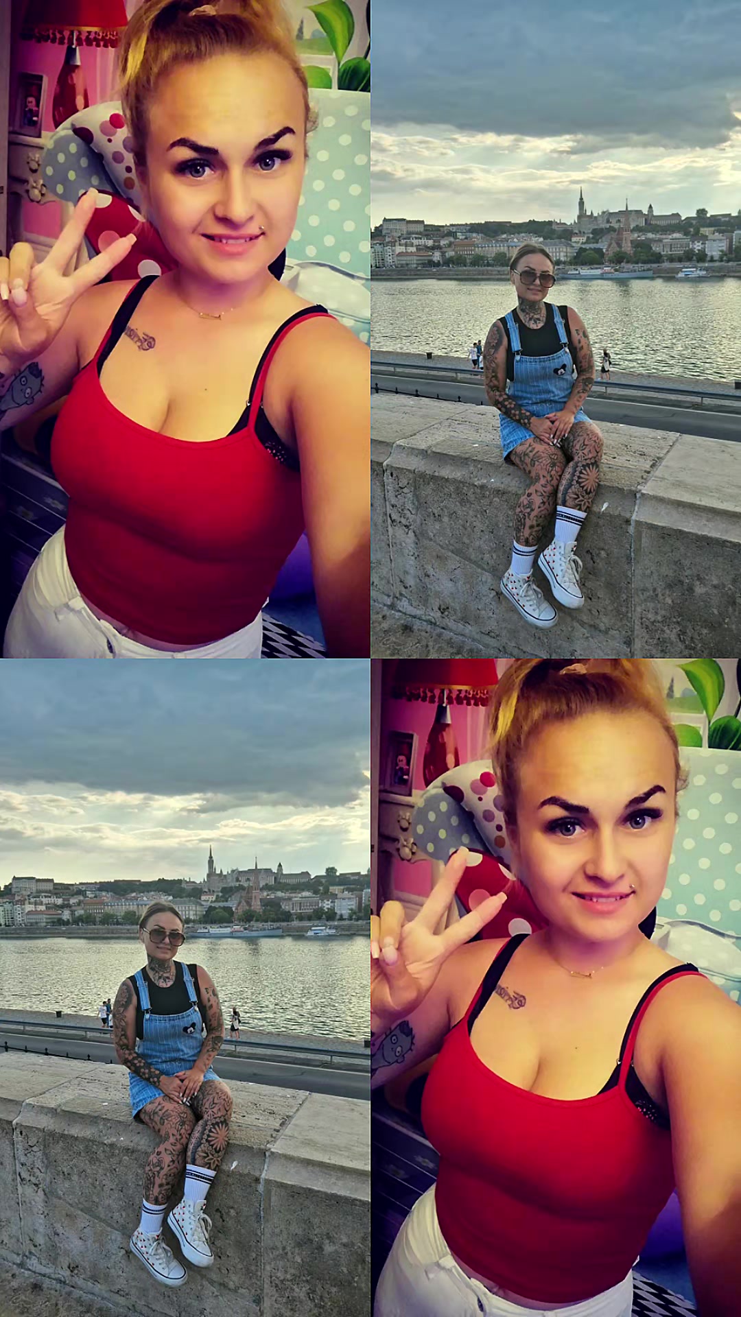 @Anndziaaa92