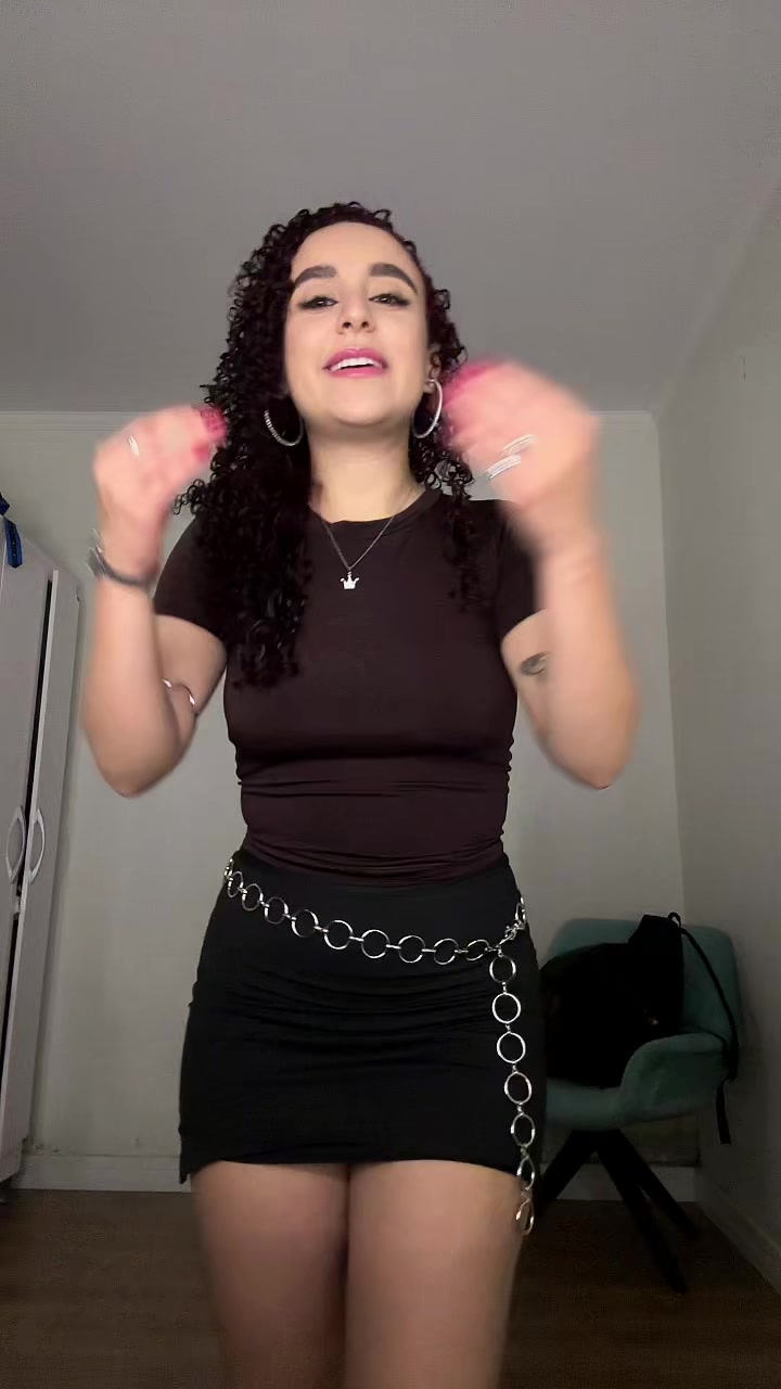 @Julia Moura