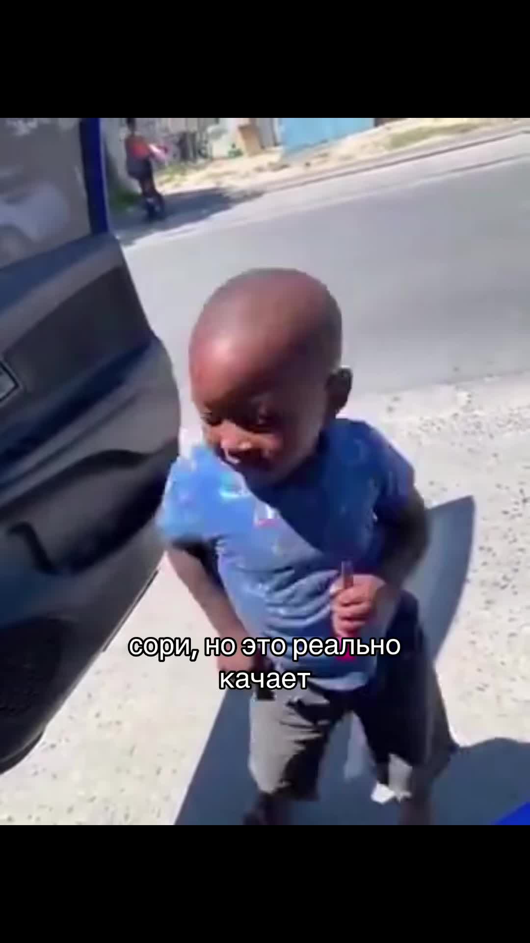 @██████живчик ██████