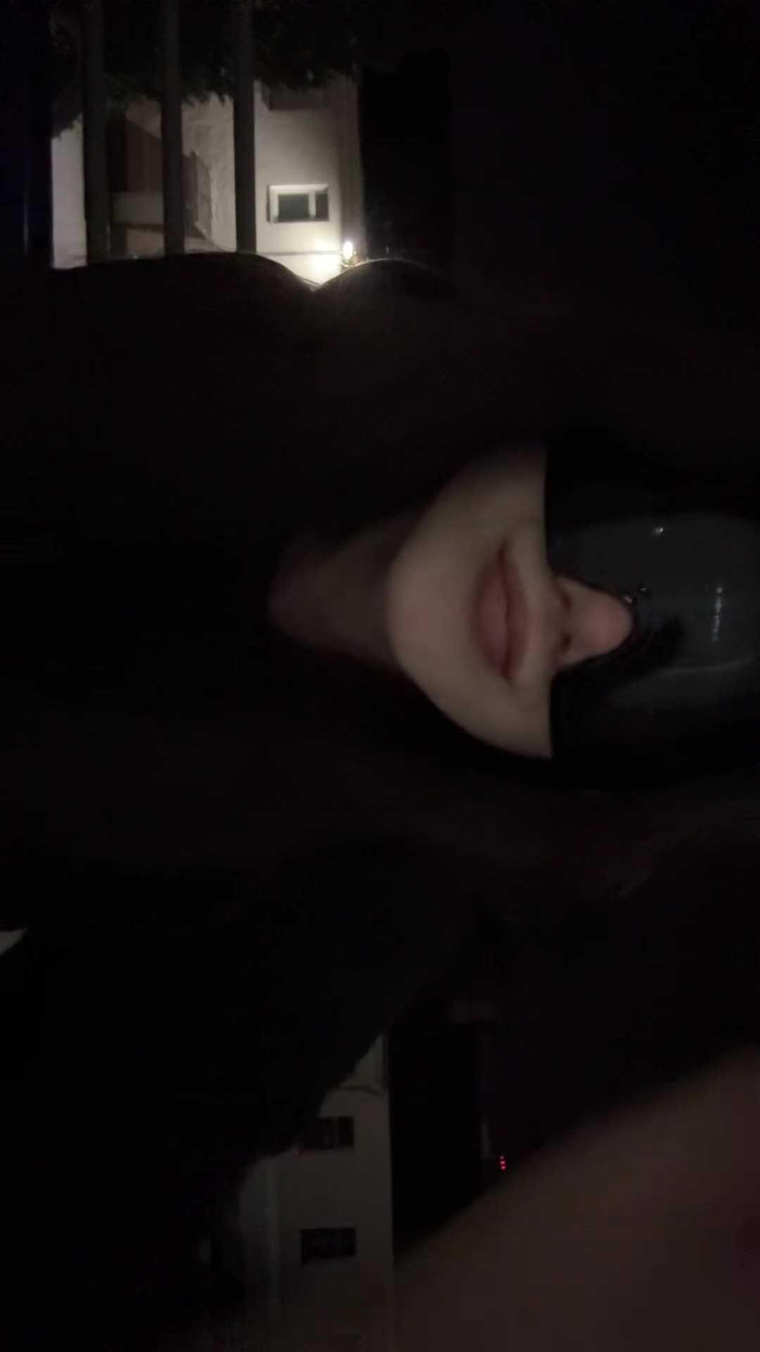 @тгк: ena yo