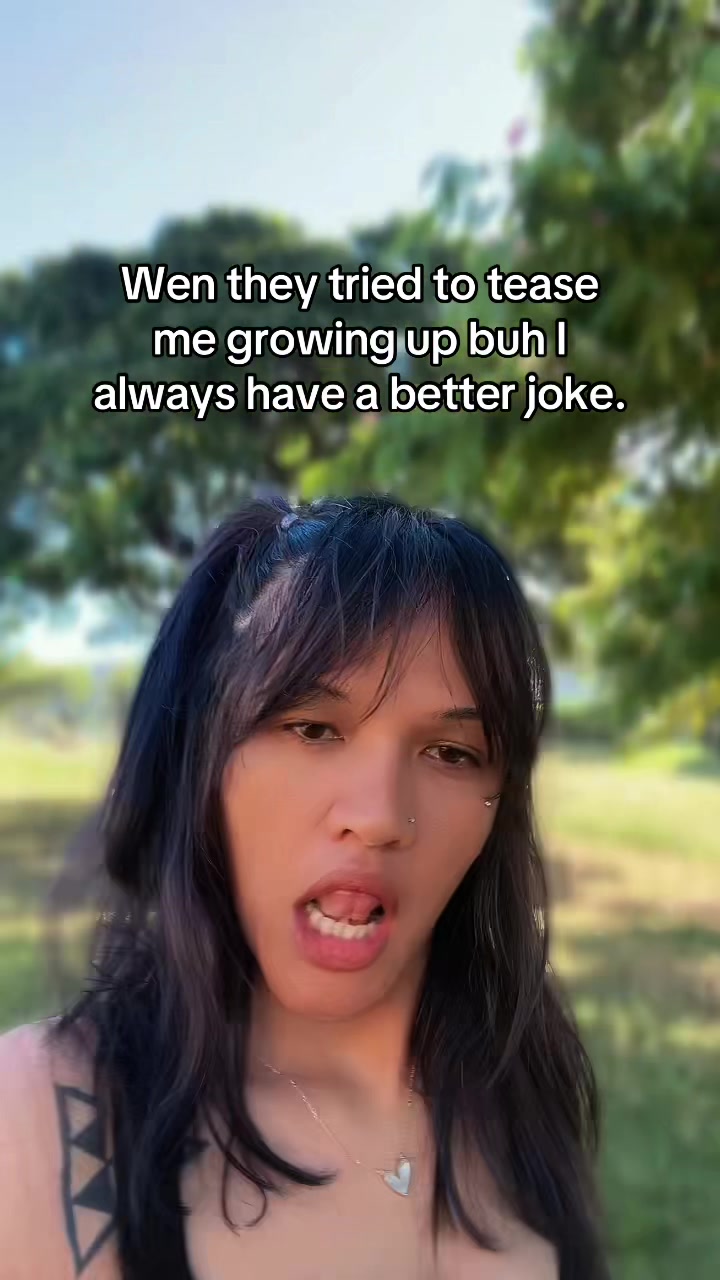 @Liz_kealoha808