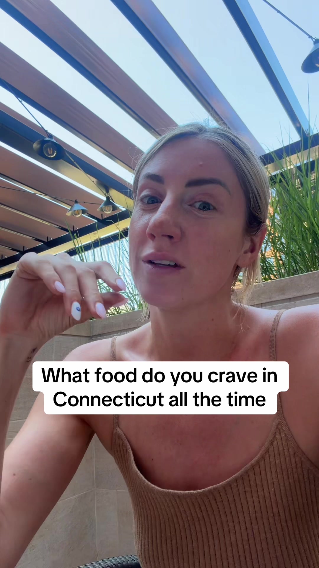 @Alexa Curtis
