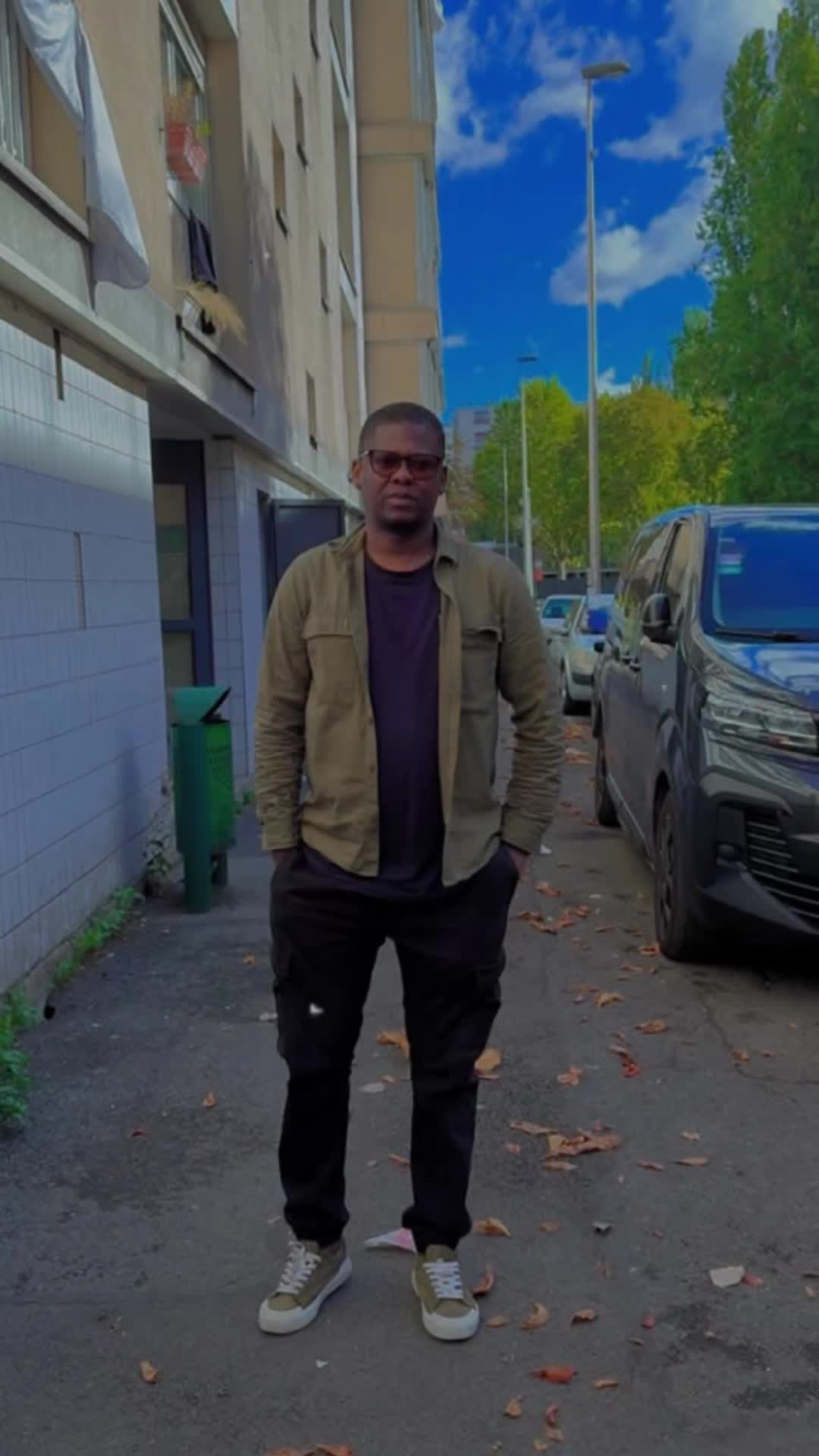 @Doumbia Oumar Tabaco