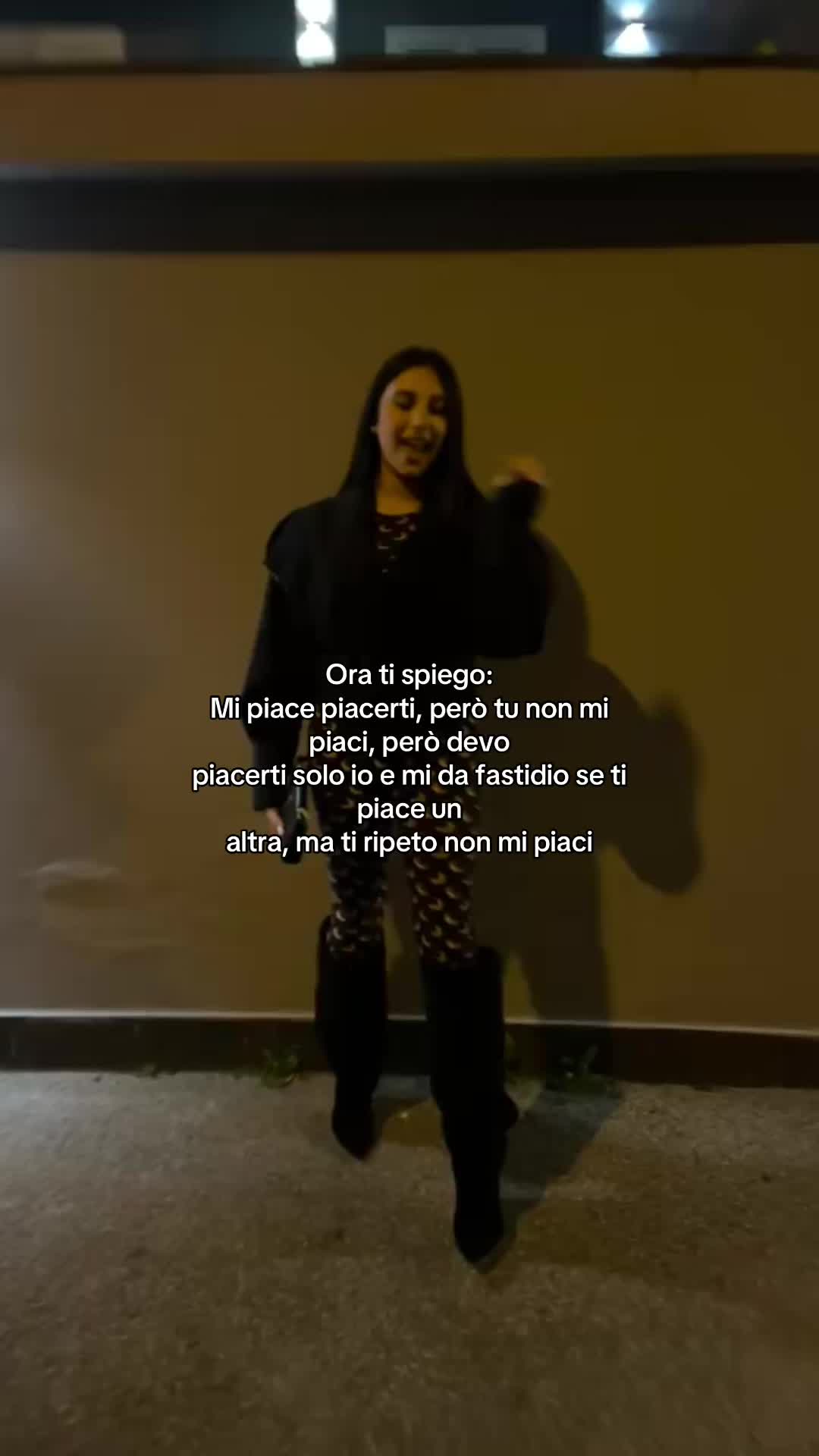 @user_1616161616_