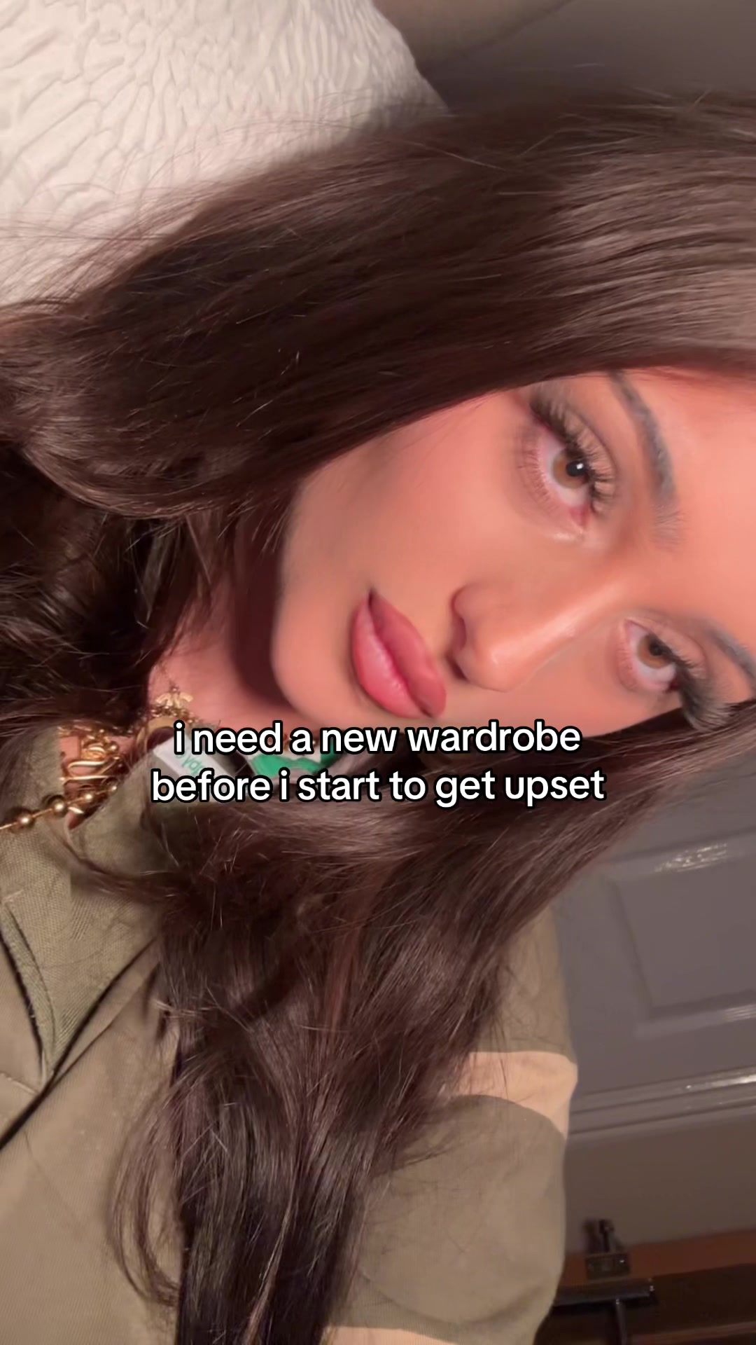 @mads ☆