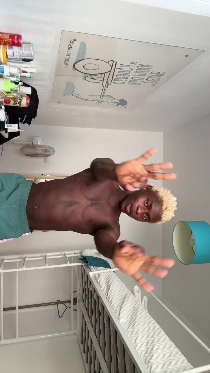 @Jay