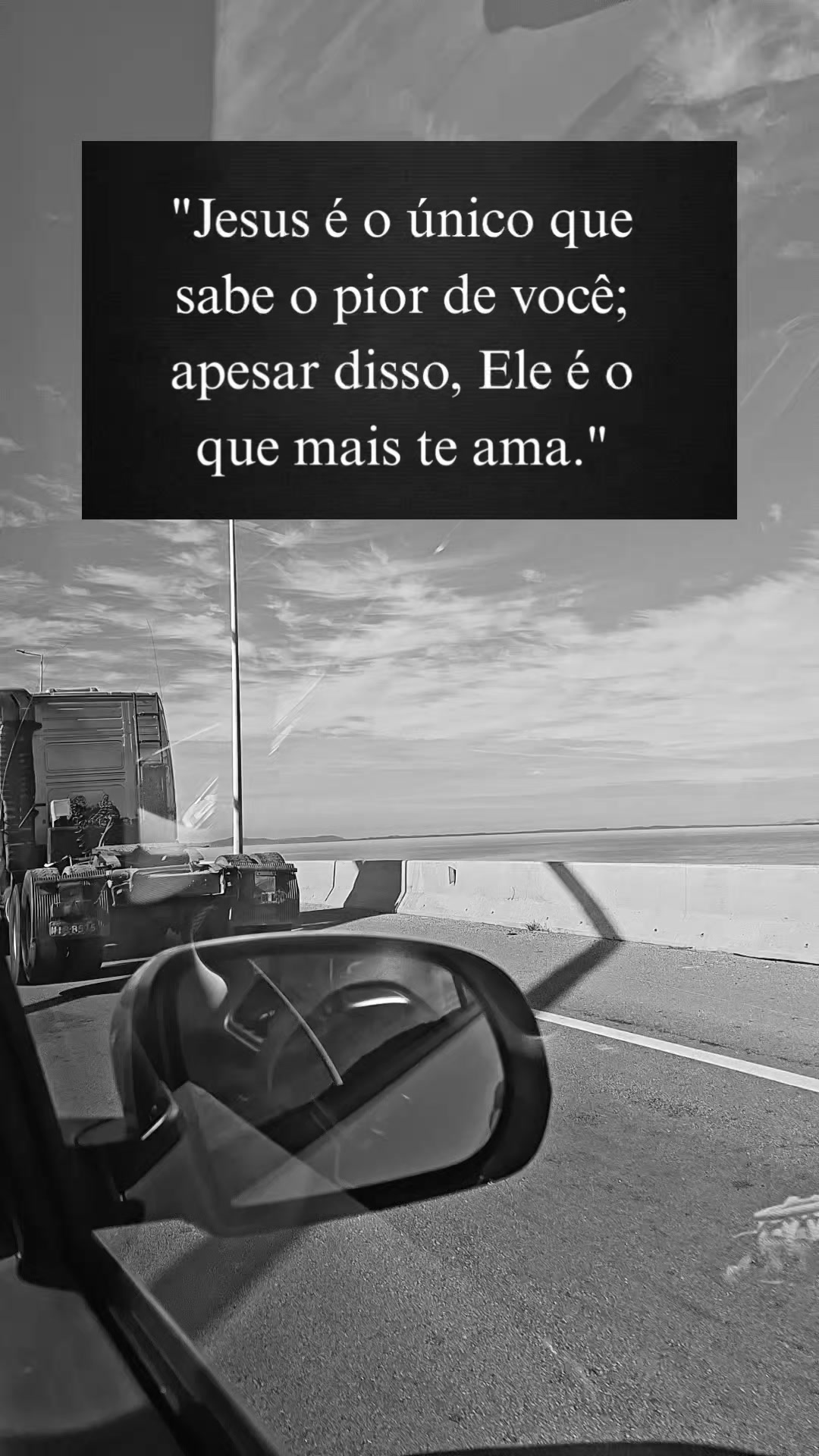 @MARGA@G.M