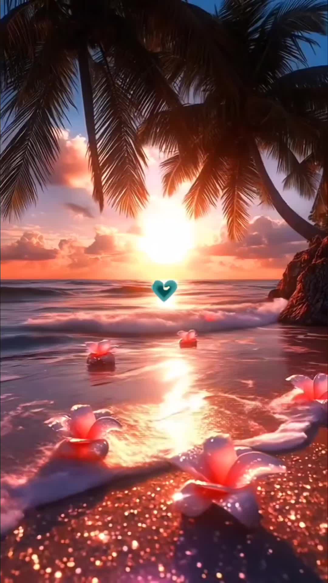 @Bigjim006