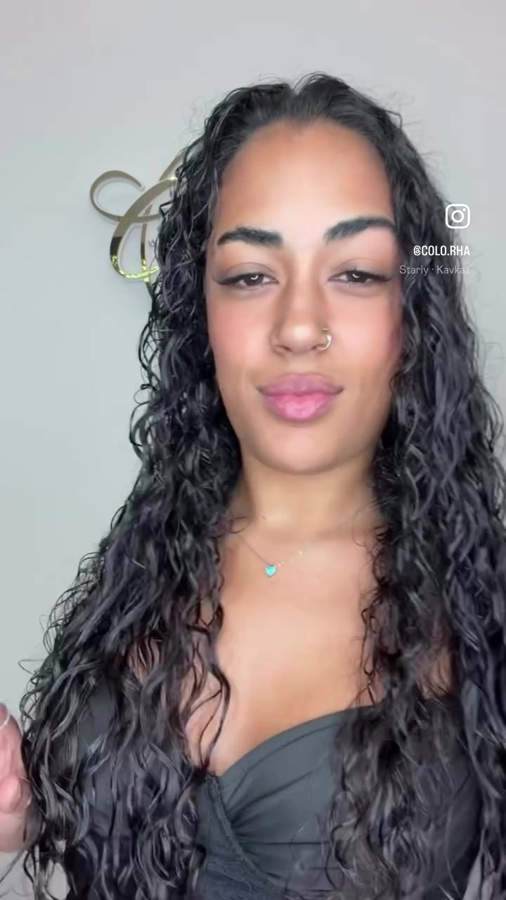 @COLORHA