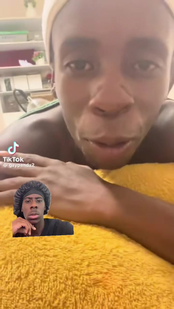 @joshua_nuka