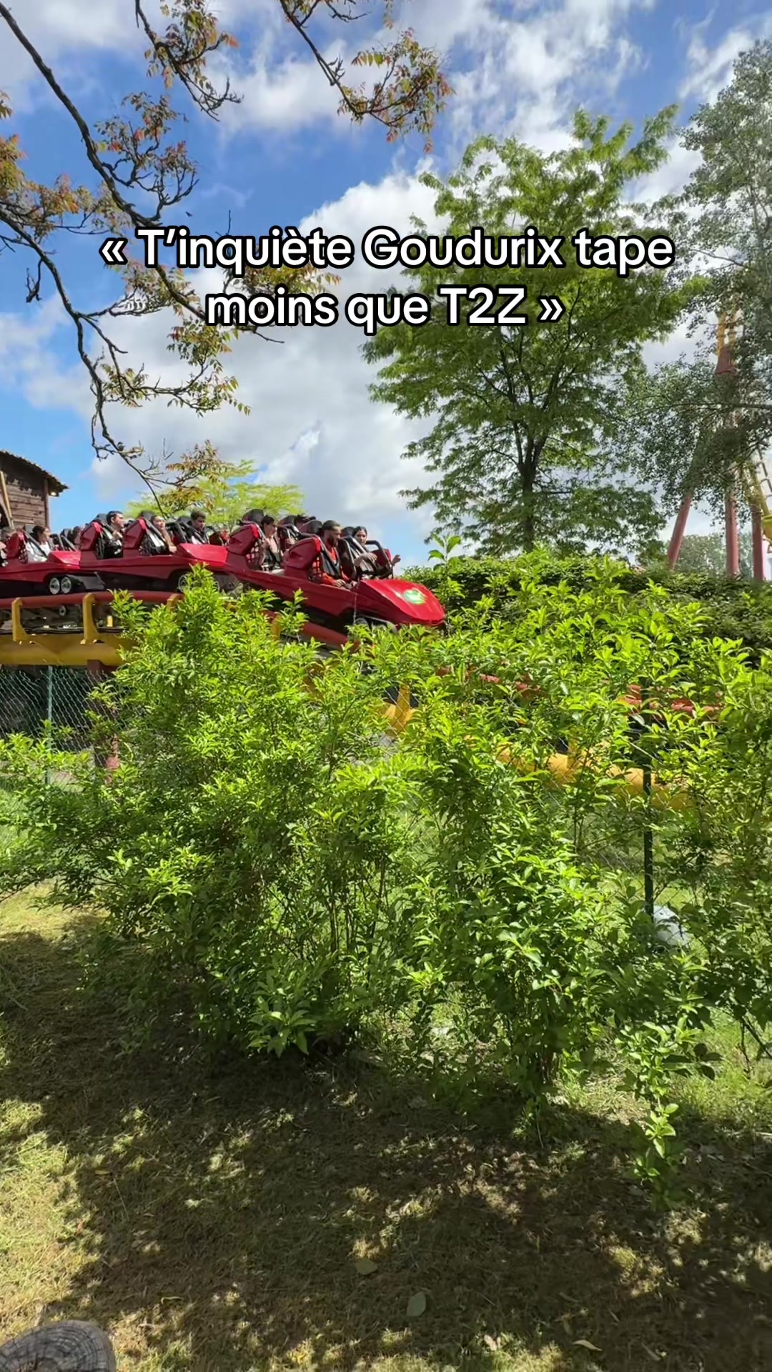 @Charlitaax 🎢