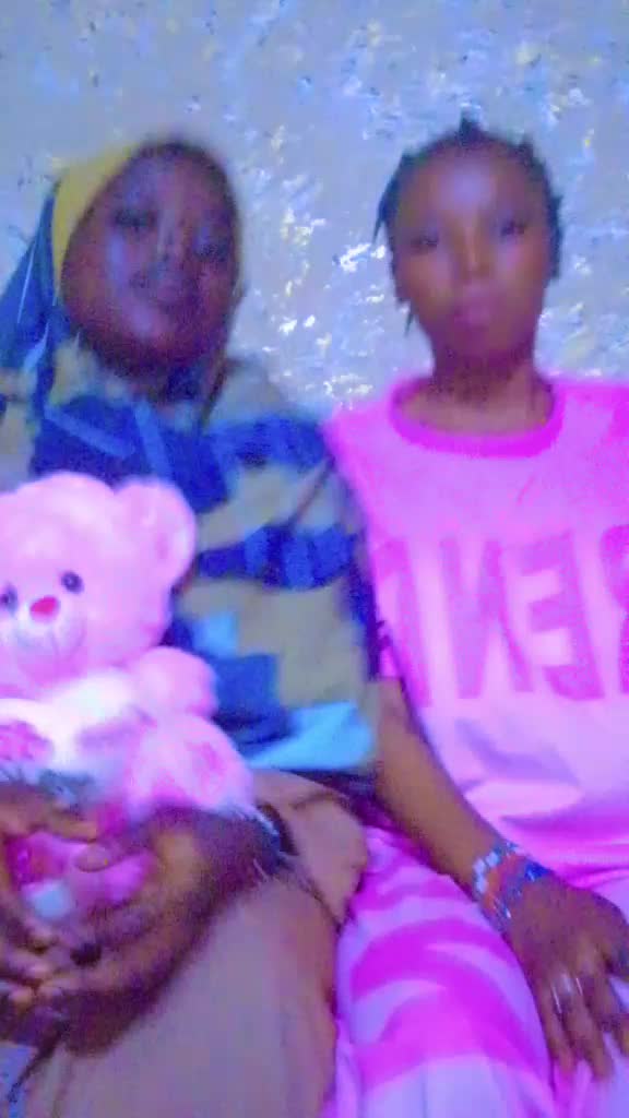 @🇧🇫Ina odg 👑yatenga🎀biigaa