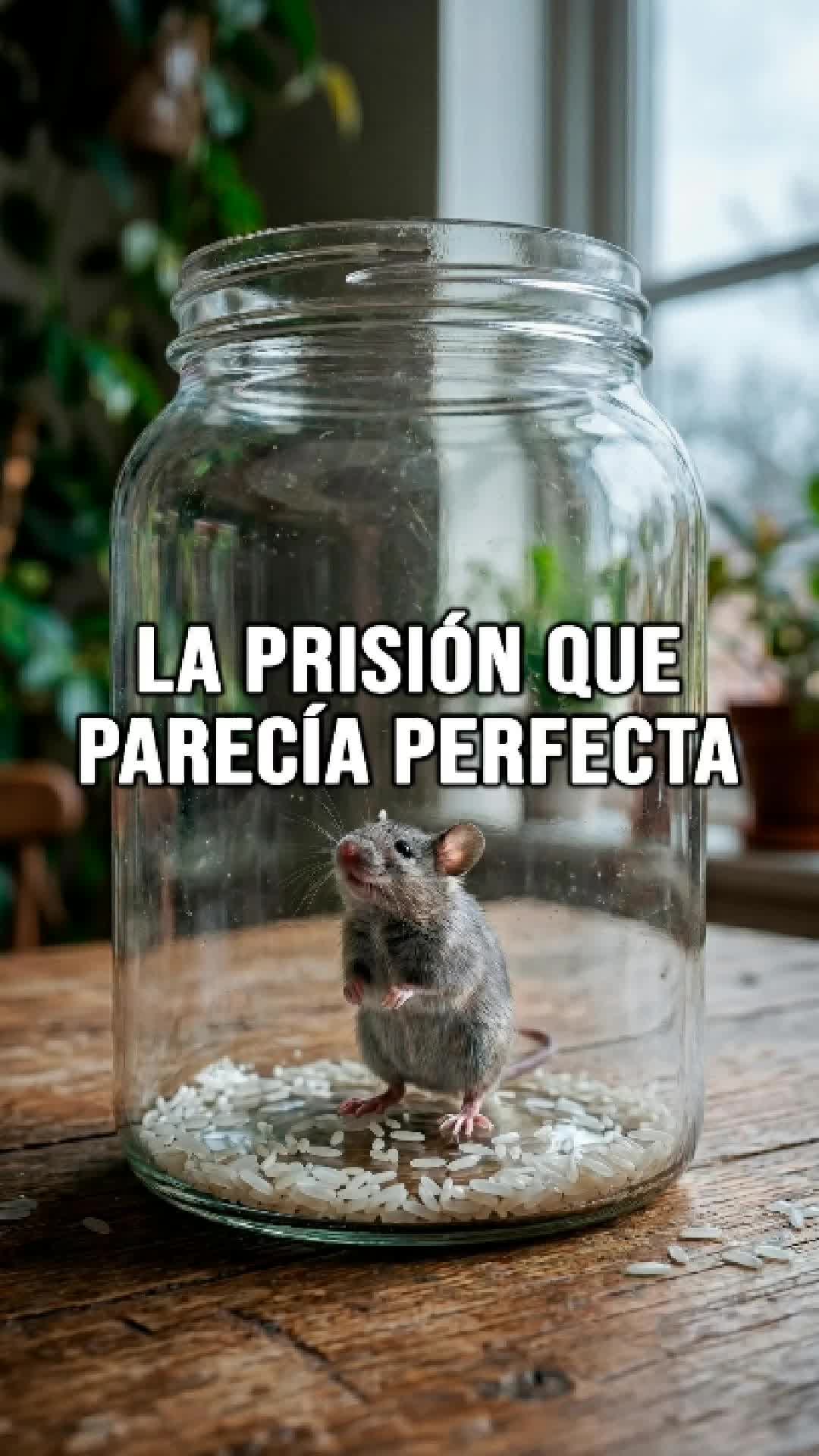 @Reflexiones