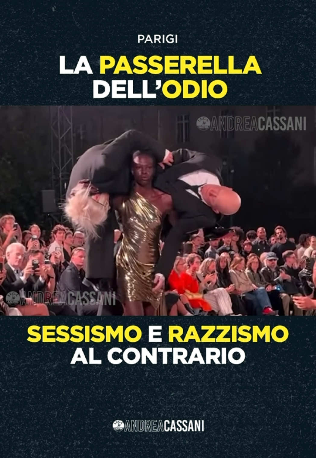 @andreacassaniofficial