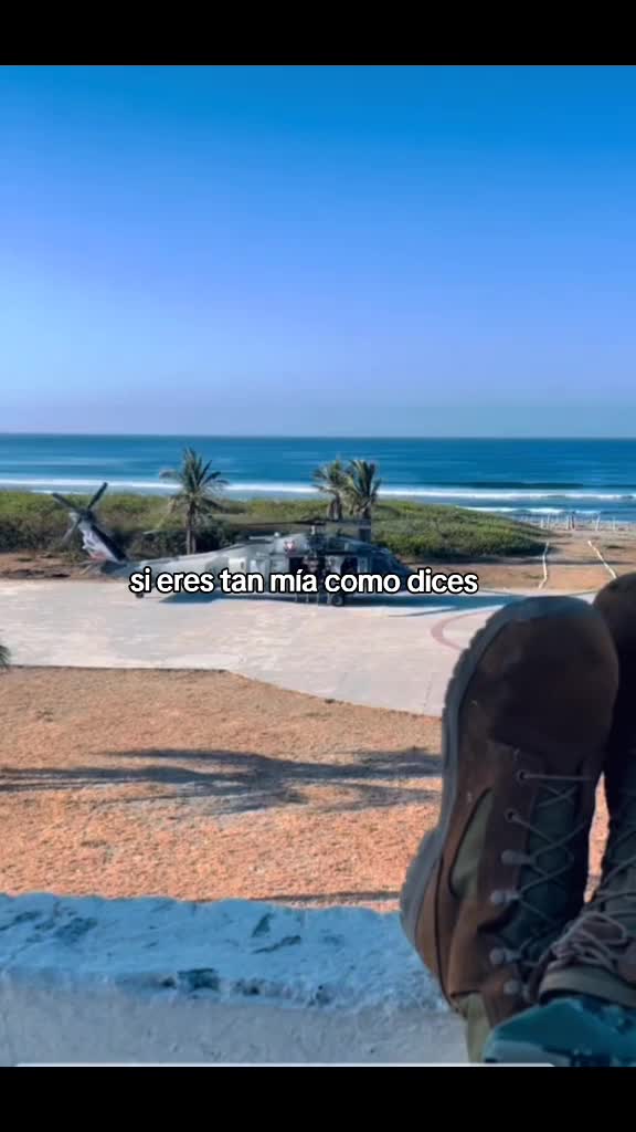 @Daniel Blanco⚓🦇🇲🇽