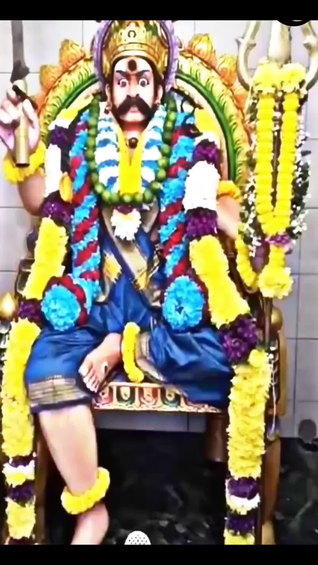 @Vanakkam